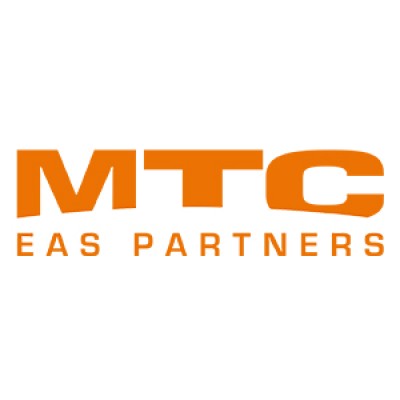 MTC EAS's Logo