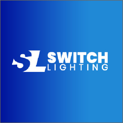 Switch Advanced Lighting Solutions Inc.'s Logo