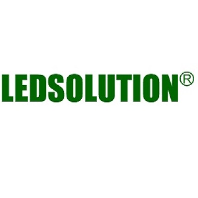 Shenzhen LEDSolution Technology Co.Ltd's Logo