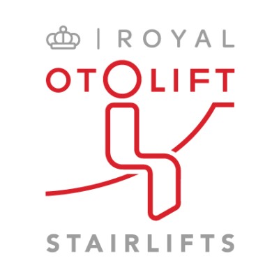 Otolift Stairlifts's Logo