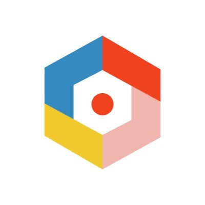 Oiko Japan Co. Ltd's Logo