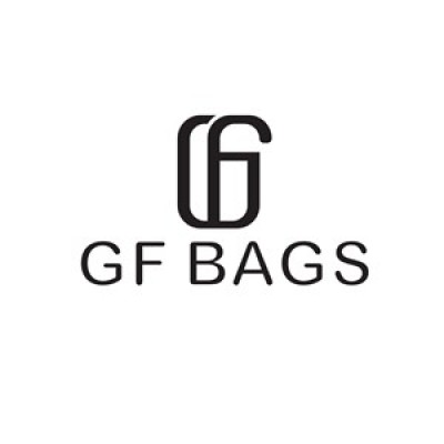 Shenzhen Gaofeng bags Co. Ltd.'s Logo