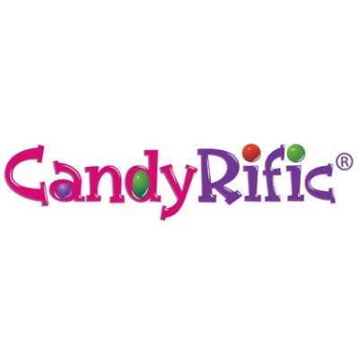 CandyRific LLC's Logo