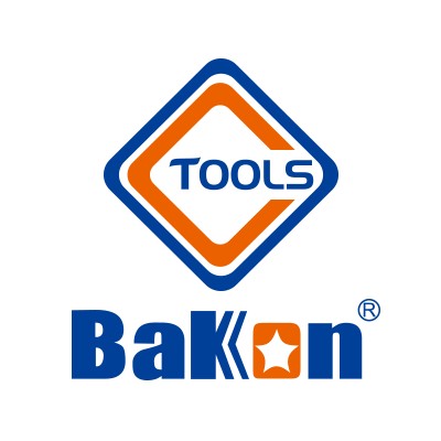 Bakon Electric Technology Co.Limtted's Logo