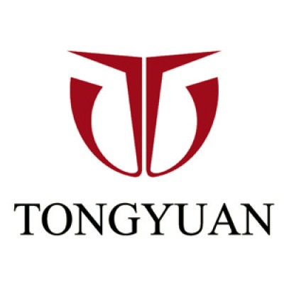 Zhangzhou Tongyuan Electronic Co.Ltd.'s Logo