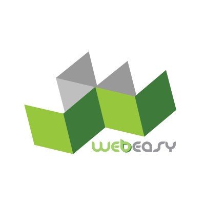 Webeasy Infotech & Education Private Limited's Logo