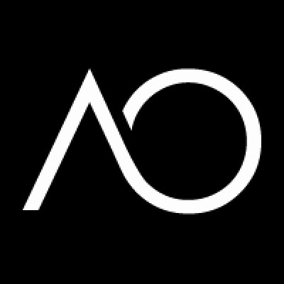 AO (Arts Outdoor Lighting Technology)'s Logo