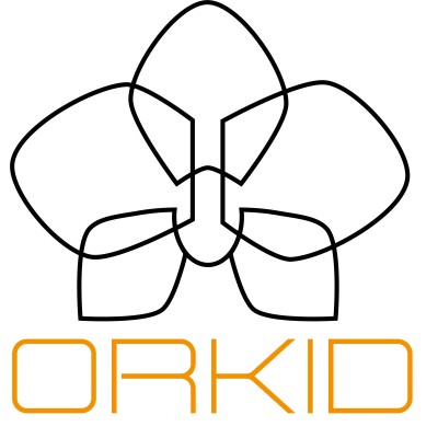 ORKID Logo