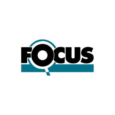 FOCUS Marketing Research GmbH's Logo