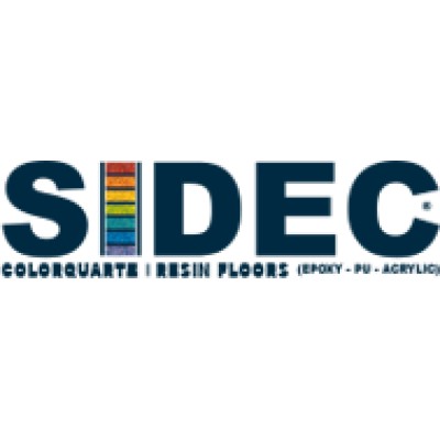 Top 100 Siding Manufacturers in Belgium (2026) | ensun