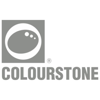 Colourstone | Displays Packaging Labelling's Logo