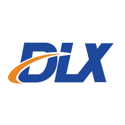 Changzhou DLX Alloy Co.Ltd's Logo