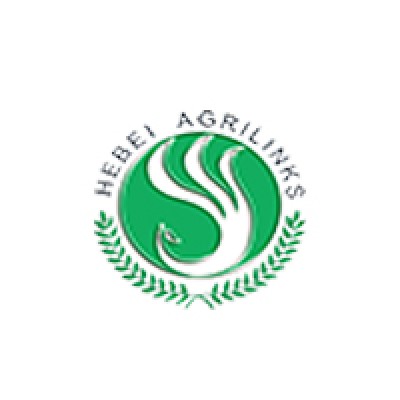 Hebei Agrilinks Imp. & Exp. Co. Ltd.'s Logo