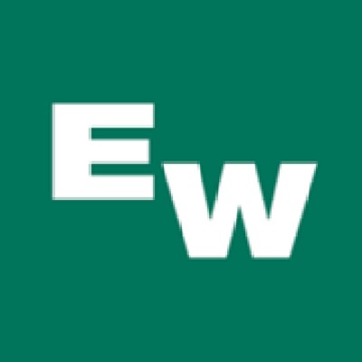 East Wind GmbH's Logo