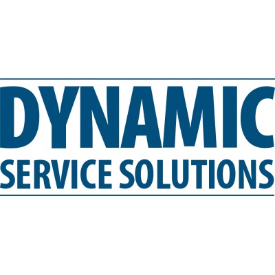 Dynamic Service Solutions's Logo