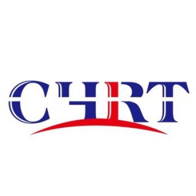 Wuxi CHRT Electronic Technology Co.ltd's Logo