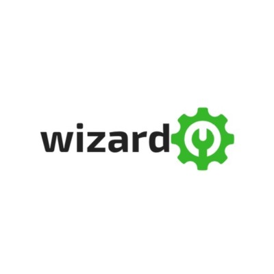 Wizard Engineering Solutions's Logo