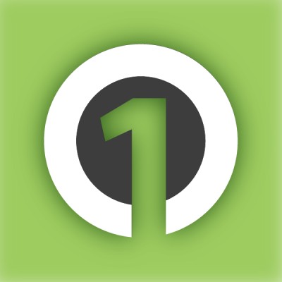 OneLoanPlace.com's Logo