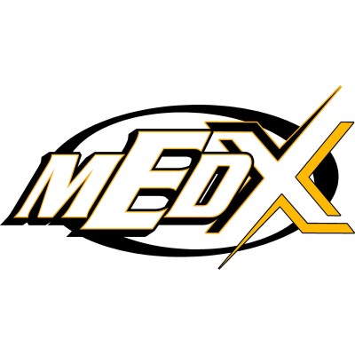 MedEx Medical Transport's Logo