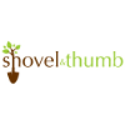 Shovel & Thumb LLC's Logo