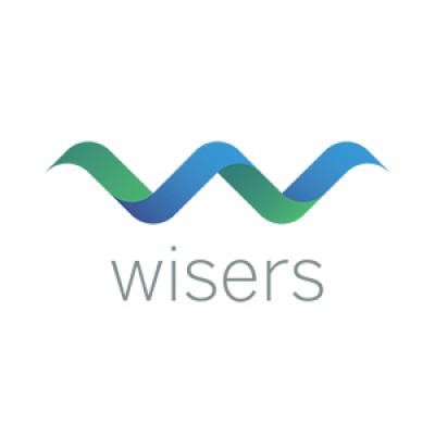 Wisers Smart Systems's Logo