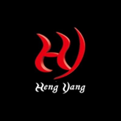 HengYang Furnace Manufacturing's Logo