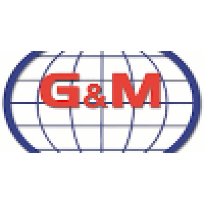 G&M Radiator Group's Logo