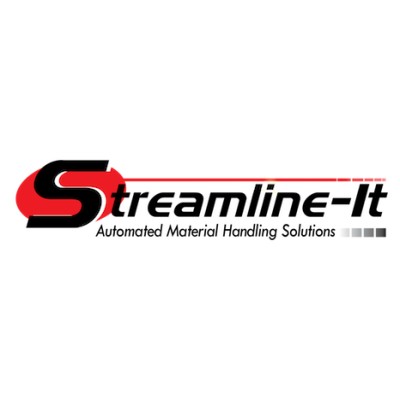 Streamline Integrated Technologies Inc.'s Logo