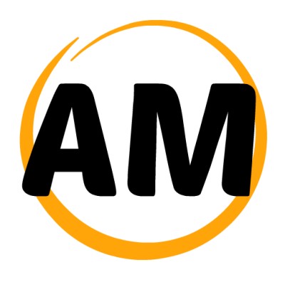 AM Chimneys Limited's Logo