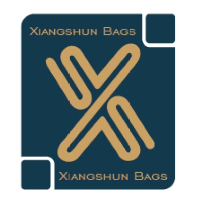 Quanzhou Xiangshun Bags Co.Ltd.'s Logo