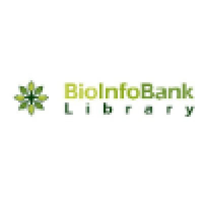 BioInfoBank Institute's Logo