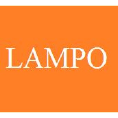 Lampo Computers Pvt. Ltd.'s Logo