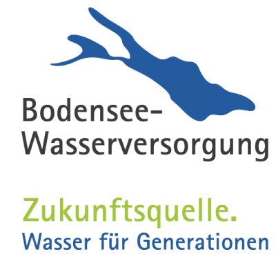 Zweckverband Bodensee-Wasserversorgung's Logo