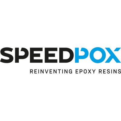 SpeedPox GmbH's Logo