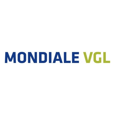 Mondiale VGL's Logo