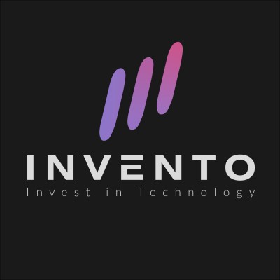 Top 21 Invention Companies in Saudi Arabia (2026) | ensun