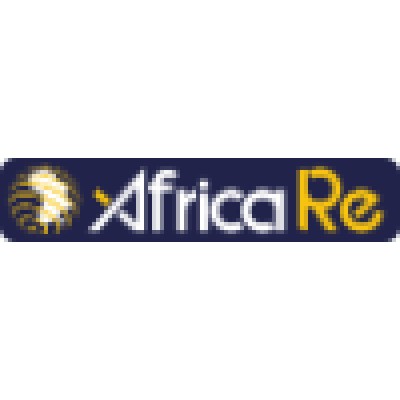 African Reinsurance Corporation's Logo