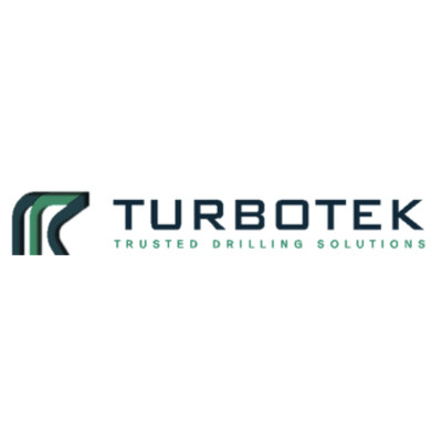 Turbotek Tools's Logo