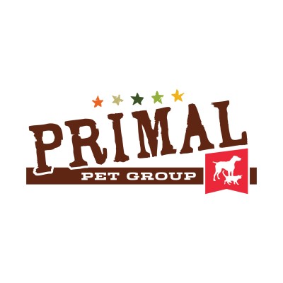 Prairie Dog Pet Products LLC's Logo