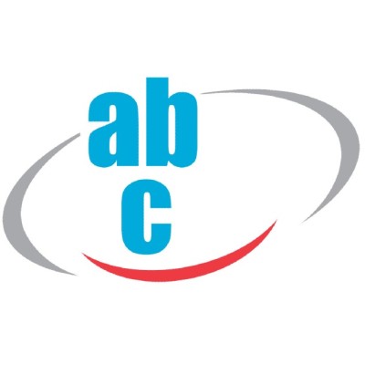 Shenzhen ABC Digital Co. Ltd/bluetooth sunglasses's Logo