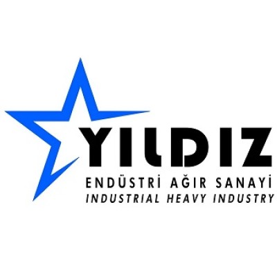 Yildiz Industry's Logo