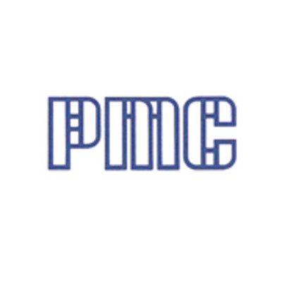 PMC Japan Co. Ltd's Logo