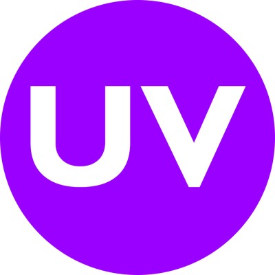 UV Light Technology Limited's Logo