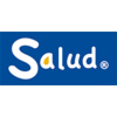 Salud Foodgroup Europe B.V.'s Logo