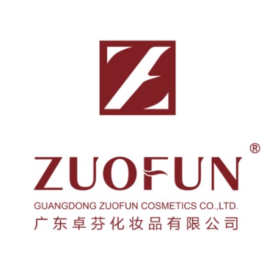 Zuofun Cosmetics's Logo