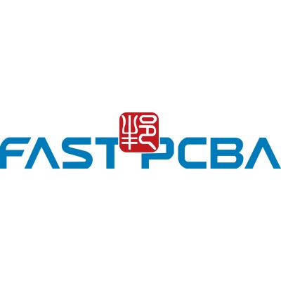 FASTPCBA Co.Ltd's Logo