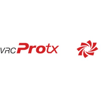 VRC PROTX LLC's Logo