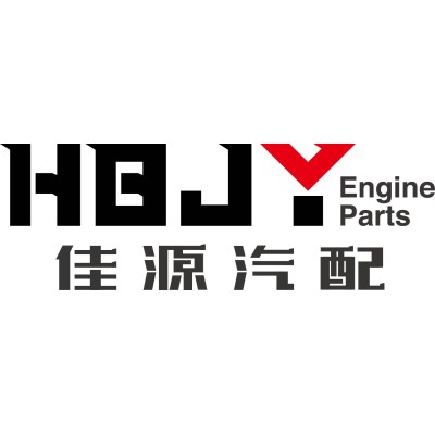 Hebei Jiayuan Auto Parts's Logo