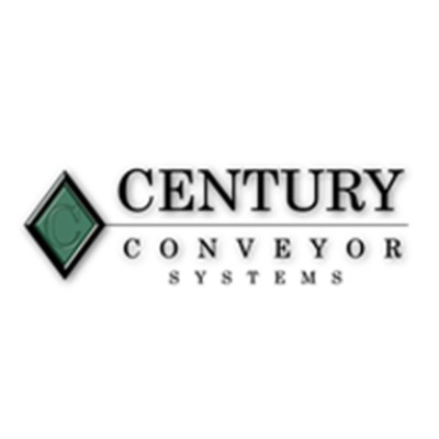 Century Conveyor Systems Inc.'s Logo