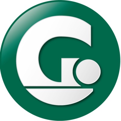 Gundlach Packaging Group's Logo